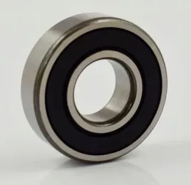 lozysko-6204-2rs-c3-fag-fag