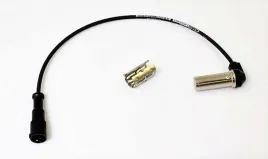 czujnik-abs-katowy-l-400mm-1150ohm-jost