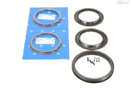 kpl-napr-synchr-3-4-bieg-zf-16s151-181-zf-parts