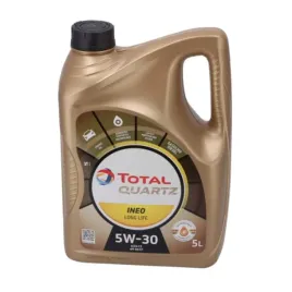olej-total-quartz-ineo-long-life-5w30-5l-total