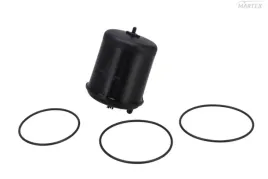 filtr-odsrodkowy-scania-euro-6-dt-spare-parts