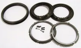 kpl-napr-synchr-1-2-bieg-zf-16s151181-zf-parts