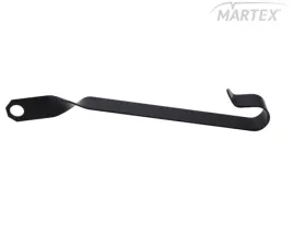 wieszak-korby-nogi-podporowej-jost