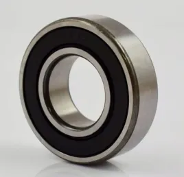 lozysko-6205-2rs-c3-fag-fag