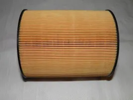 filtr-oleju-man-f2000-pow-09-96-mahle-original