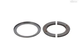 podkladka-regul-wal-glownego-zf-ecosplit-zf-parts