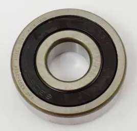 lozysko-6303-2rs-c3-fag-fag