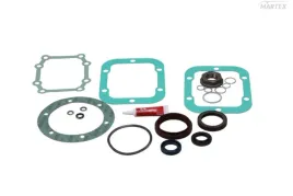 kpl-uszcz-skrz-bieg-zf-s5-42-ecolite-zf-parts