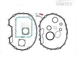 kpl-uszcz-skrz-bieg-zf-astronic-zf-parts