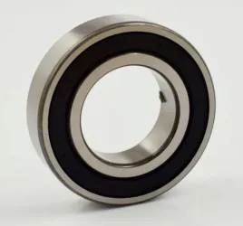 lozysko-podpory-walu-mb-6005-2rs-c3-fag