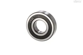 lozysko-6307-2rs-c3-fag-fag