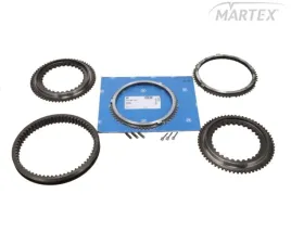 kpl-napr-synchr-1-2-bieg-zf-16s151181-zf-parts