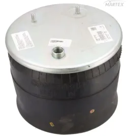 miech-daf-xf106-kpl-tyl-continental