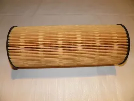 filtr-oleju-mb-actros-mahle-original