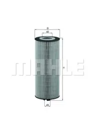 filtr-oleju-mb-citaro-05-2001-mahle-original