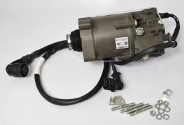 silownik-sprzegla-daf-iveco-man-zf-parts