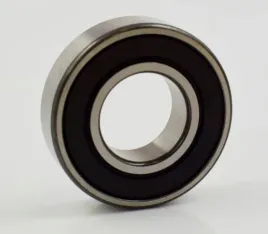 lozysko-6004-2rs-c3-fag-fag