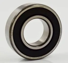 lozysko-6205-2rs-fag-fag