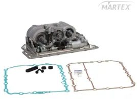 wybierak-skrzyni-biegow-astronic-gs3-3-zf-parts