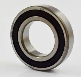 lozysko-6006-2rs-c3-fag-fag