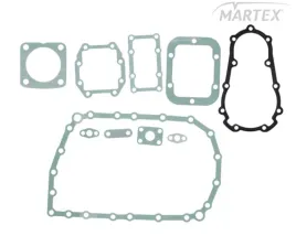 kpl-uszcz-skrz-bieg-zf-6s850s6-36-zf-parts