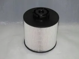 filtr-paliwa-mb-atego-mahle-original