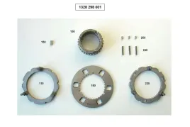 kpl-napr-synchr-polbiegow-zf-12as2301-zf-parts