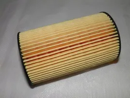 filtr-oleju-mb-atego-mahle-original