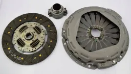 sprzeglo-kpl-fi270-iveco-daily-sachs