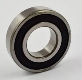 lozysko-6206-2rsr-c3-fag-fag