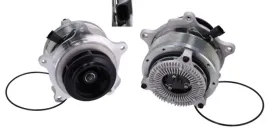 pompa-wody-daf-xfcf-euro6-wirnik-fi106-febi-bilstein