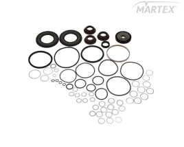 kpl-napr-cylindra-polbiegow-zf-ecosplit-zf-parts