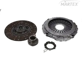 sprzeglo-kpl-scania-p-dc09-euro6-fi430mm-sachs