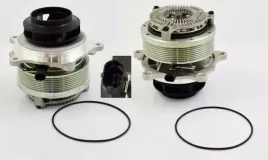 pompa-wody-daf-xfcf-euro6-wirnik-fi113-febi-bilstein