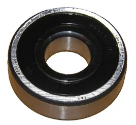 lozysko-6304-2rs-c3-fag-fag