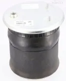 miech-daf-xfcf-e-6-tyl-kpl-continental