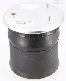 miech-daf-xfcf-e-6-tyl-kpl-continental