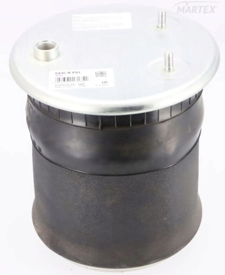 miech-daf-xfcf-e-6-tyl-kpl-continental-stan-nowy