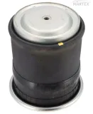 miech-daf-xfcf-e-6-tyl-kpl-continental-stan-nowy