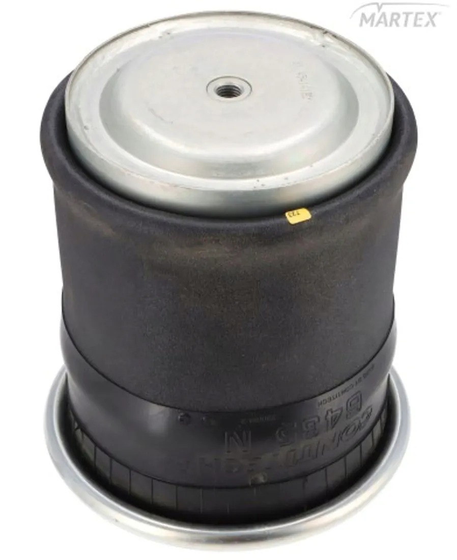 miech-daf-xfcf-e-6-tyl-kpl-continental