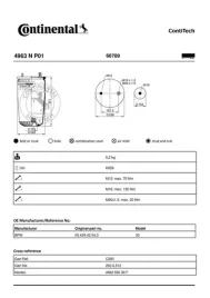 miech-bpw-30-n-kpl-conti-continental