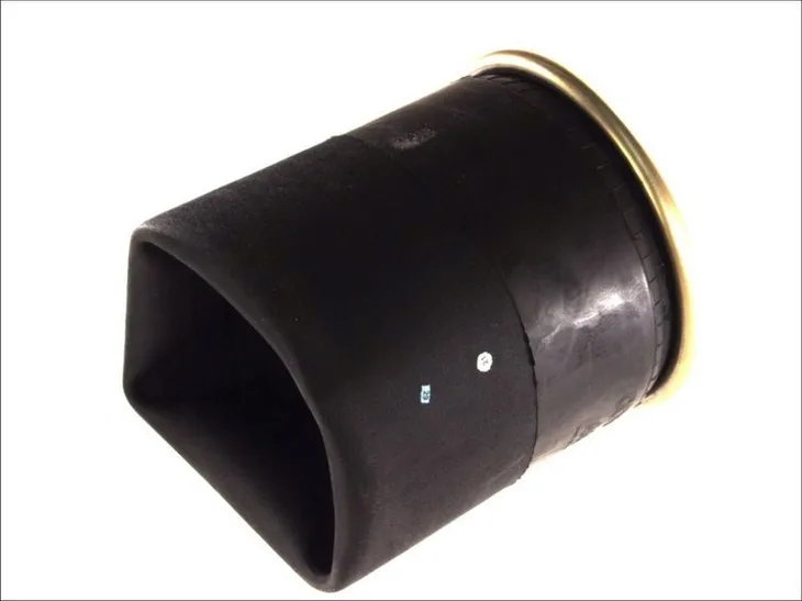 miech-bpw-30-n-kpl-conti-continental-producent-czesci-contitech