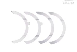 pierscienie-oporowe-man-d2066-d2866-76-mahle-original