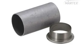 tulejka-ukl-kierowniczego-volvo-fi-26mm-skf