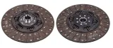 tarcza-sprzegla-430mm-daf-cfiveco-sachs