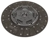 tarcza-sprzegla-430mm-daf-cfiveco-sachs-stan-nowy