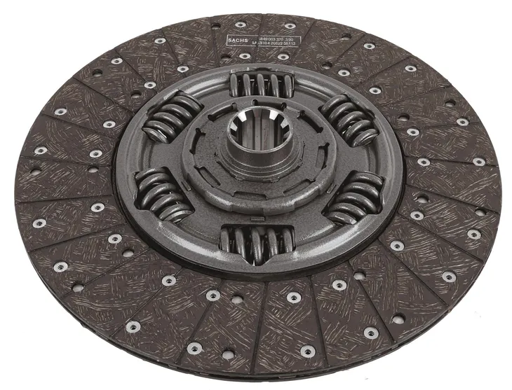 tarcza-sprzegla-430mm-daf-cfiveco-sachs-producent-czesci-sachs