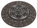 tarcza-sprzegla-430mm-daf-cfiveco-sachs-producent-czesci-sachs
