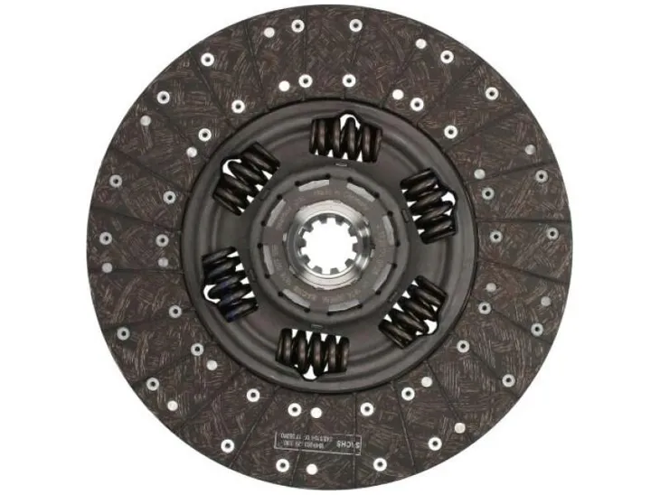 tarcza-sprzegla-430mm-daf-cfiveco-sachs-typ-samochodu-autobusy-samochody-ciezarowe