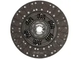 tarcza-sprzegla-430mm-daf-cfiveco-sachs-typ-samochodu-autobusy-samochody-ciezarowe